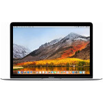 MacBook 12" 2017 Parts